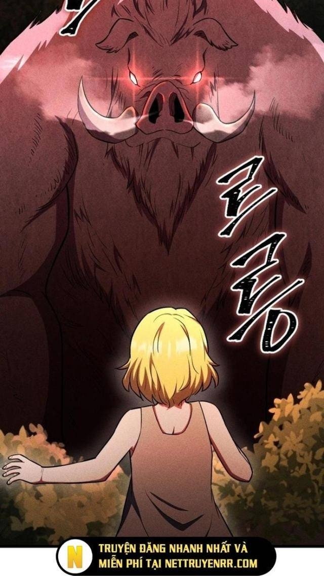 Thăng Hạng Từ Đỉnh Cấp - Page 47