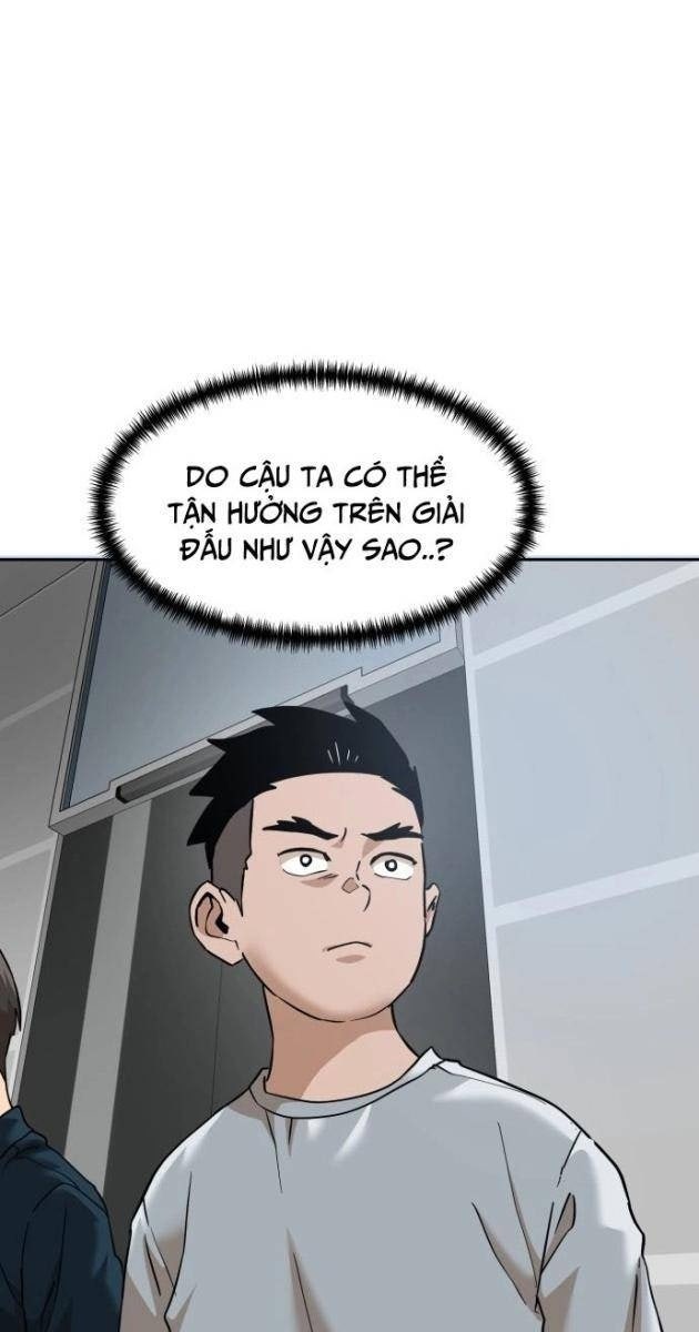 Double Click - Page 61