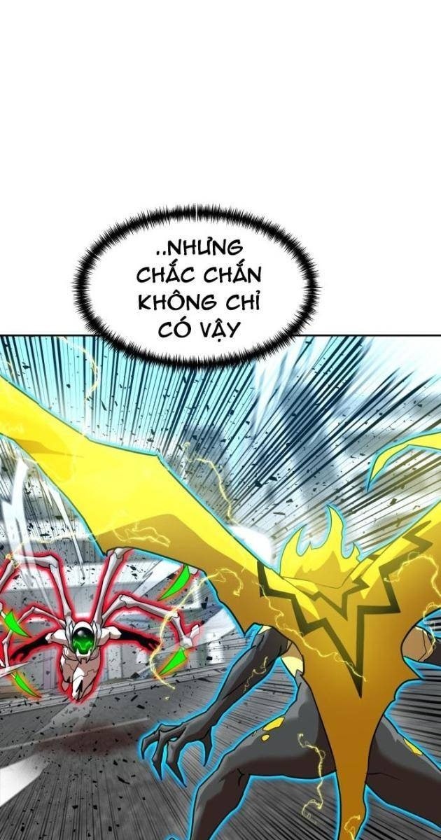 Double Click - Page 88