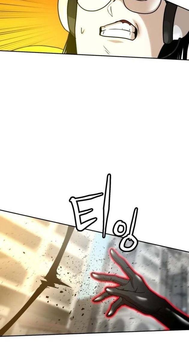 Double Click - Page 104