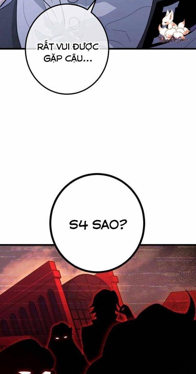 Sự Trở Lại Của Tuyệt Thế Pháp Sư - Page 78