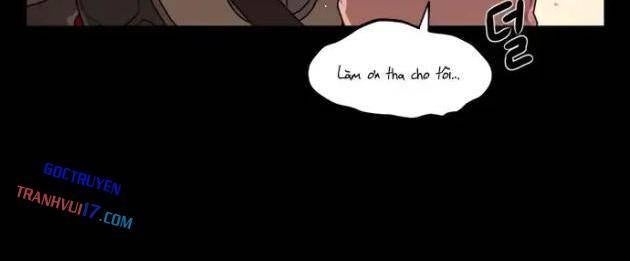 Kẻ Man Rợ Bước Vào Học Viện Danh Giá - Page 10