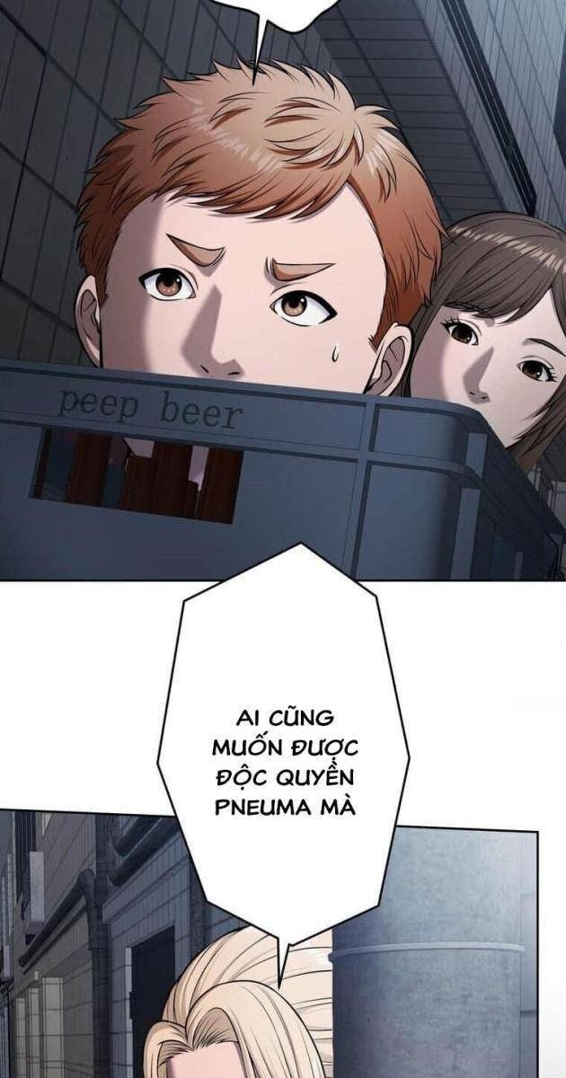 Giáo Viên Ác Quỷ Saiko - Page 55