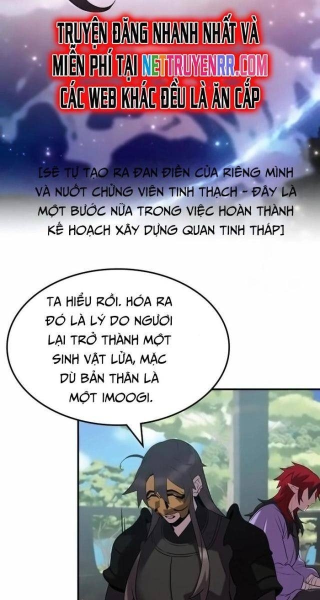 Thợ Săn Chơi Thuốc - Page 36