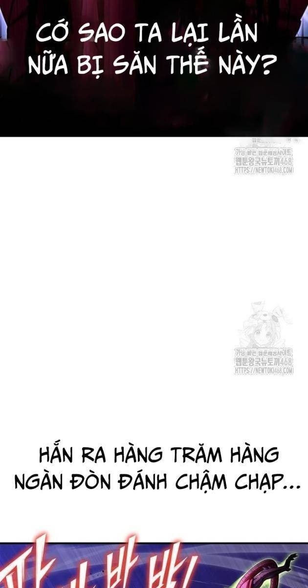 Chiến Trường Siêu Phàm - Page 108