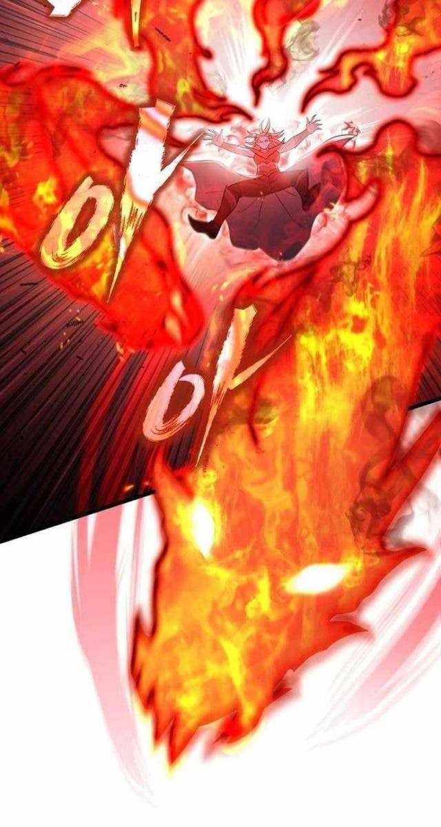 Thăng Hạng Từ Đỉnh Cấp - Page 84