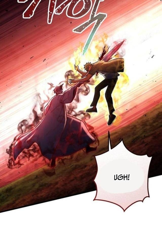 Thăng Hạng Từ Đỉnh Cấp - Page 97