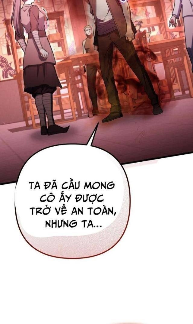 Thăng Hạng Từ Đỉnh Cấp - Page 41