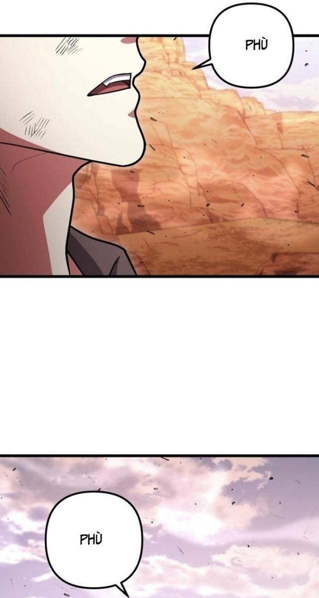 Thăng Hạng Từ Đỉnh Cấp - Page 8