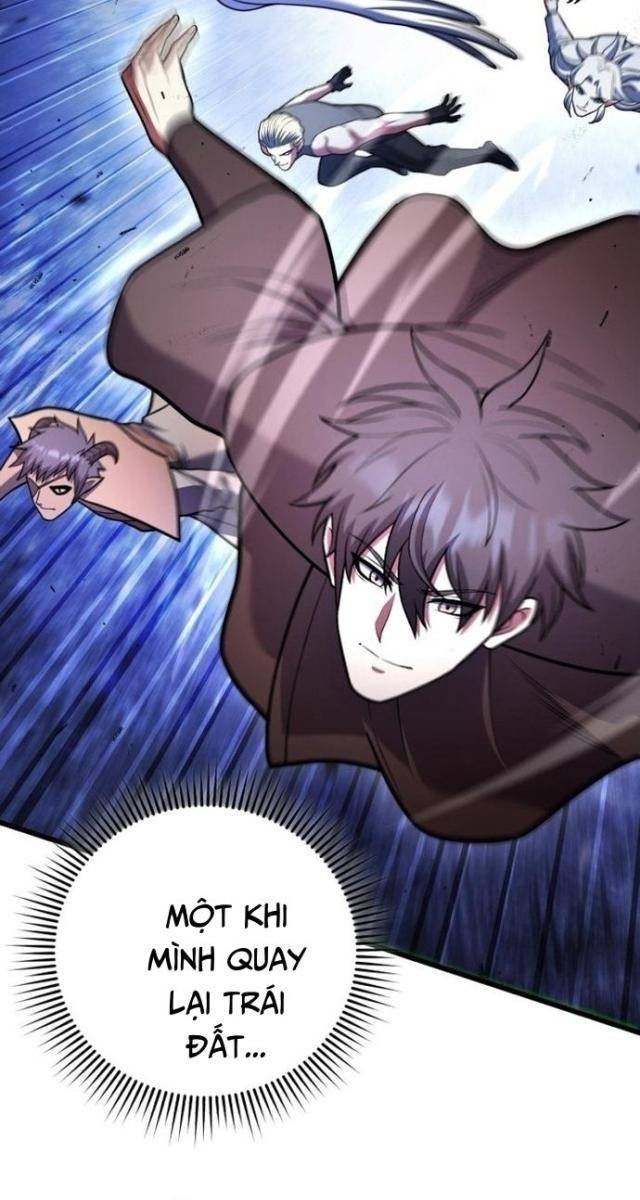 Thăng Hạng Từ Đỉnh Cấp - Page 99