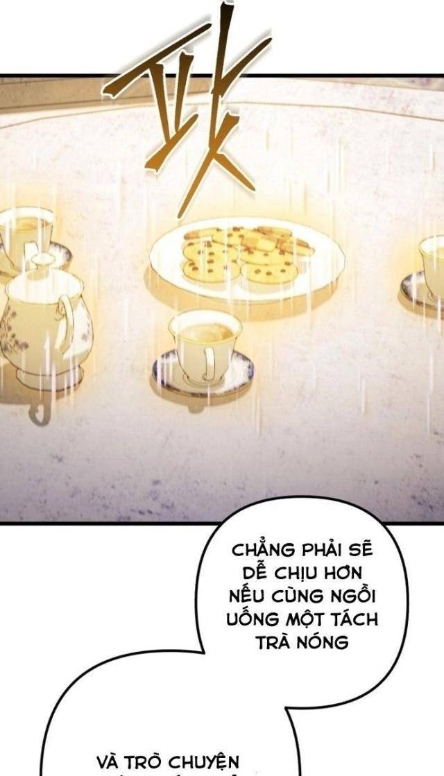 Thăng Hạng Từ Đỉnh Cấp - Page 13