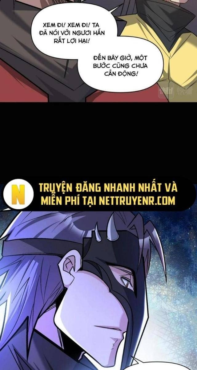 Quái Vật Nhạc Viên - Page 27