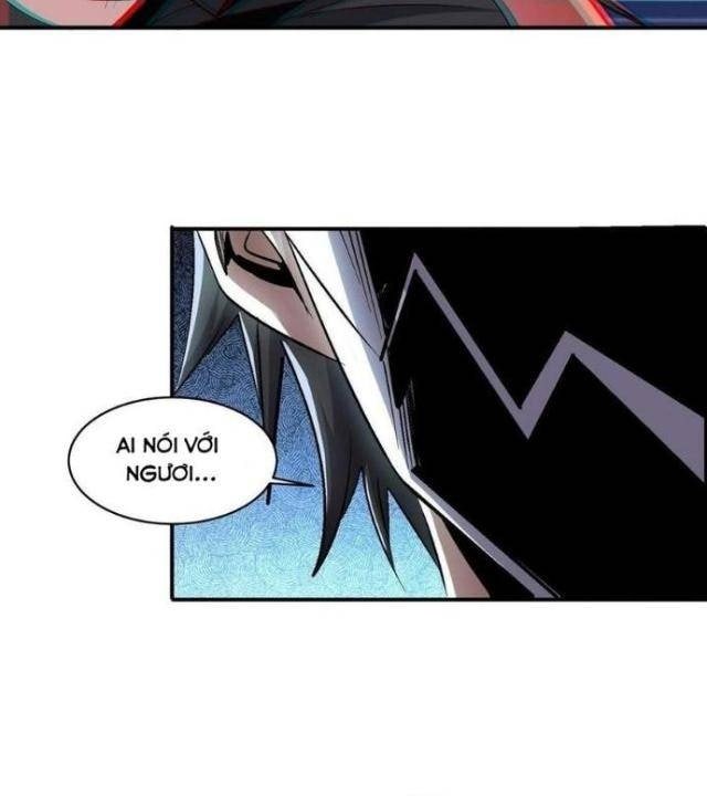 Quái Vật Nhạc Viên - Page 36