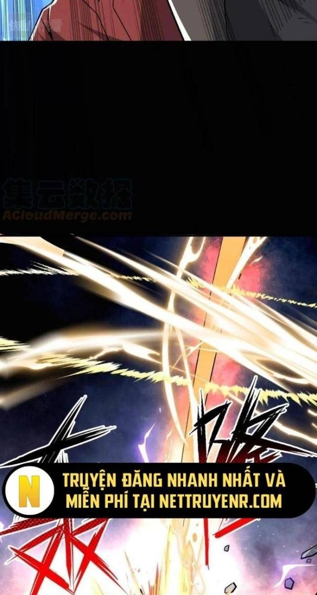 Quái Vật Nhạc Viên - Page 42