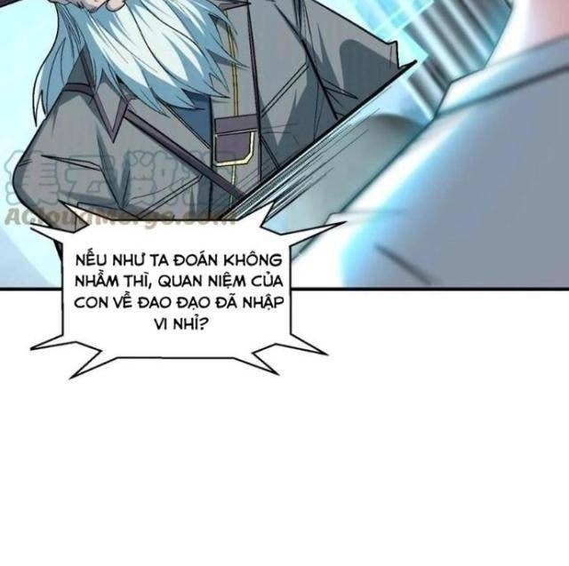 Quái Vật Nhạc Viên - Page 35