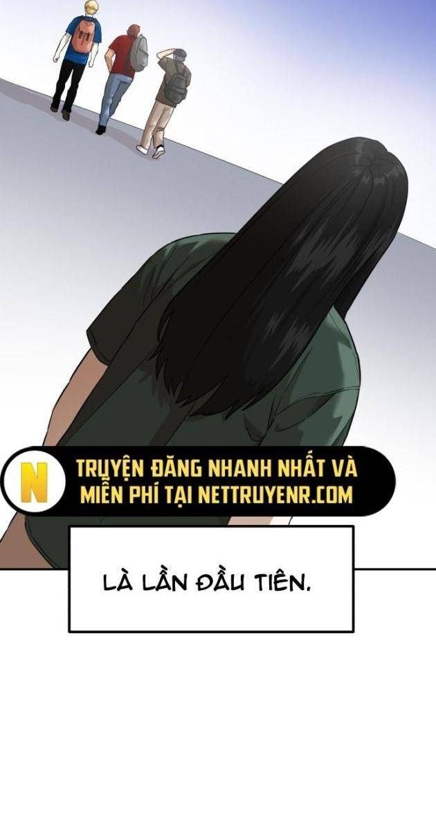 Double Click - Page 12