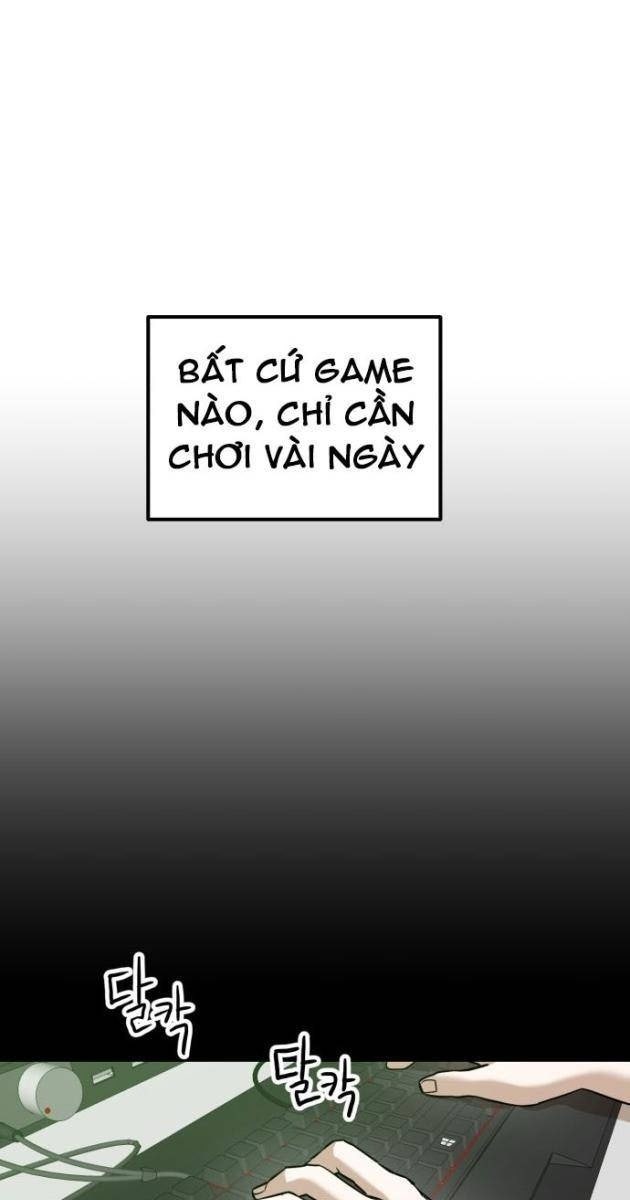 Double Click - Page 14