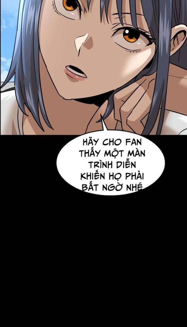 Double Click - Page 24