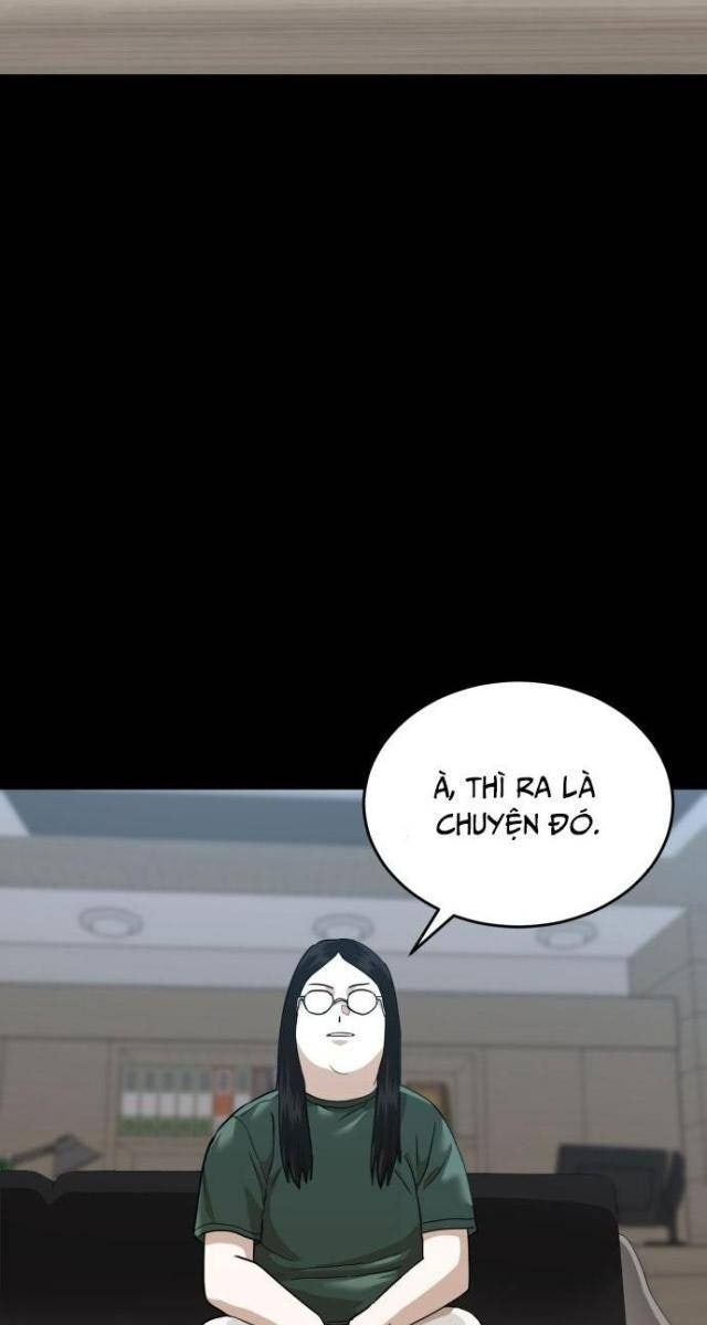 Double Click - Page 98