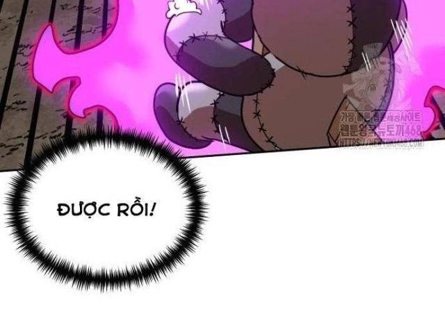 Double Click - Page 103