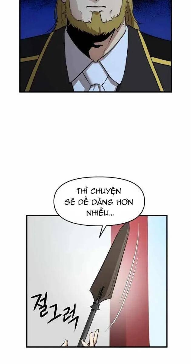 Kẻ Man Rợ Bước Vào Học Viện Danh Giá - Page 15