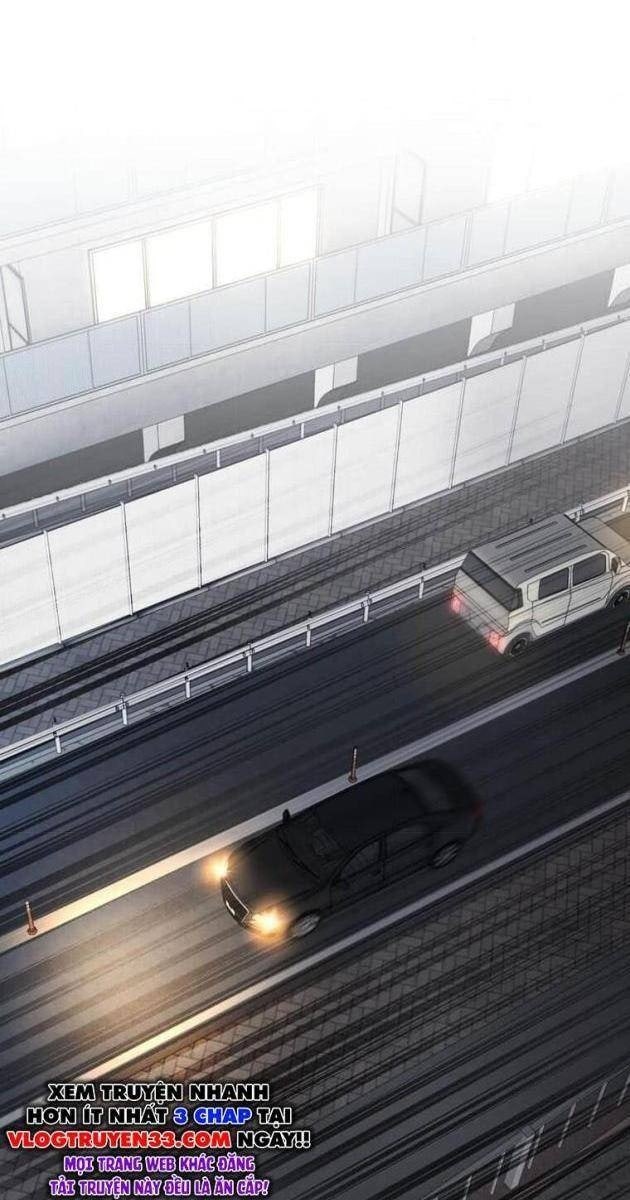 Giáo Viên Ác Quỷ Saiko - Page 56