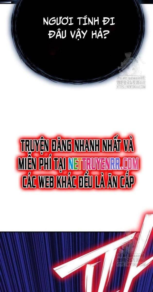 Chiến Trường Siêu Phàm - Page 147