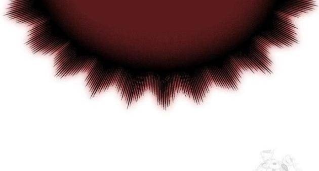 Chiến Trường Siêu Phàm - Page 101