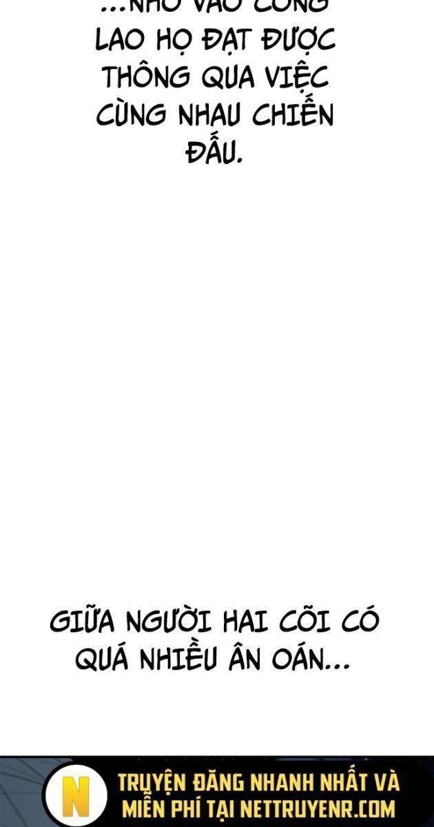 Chiến Trường Siêu Phàm - Page 14