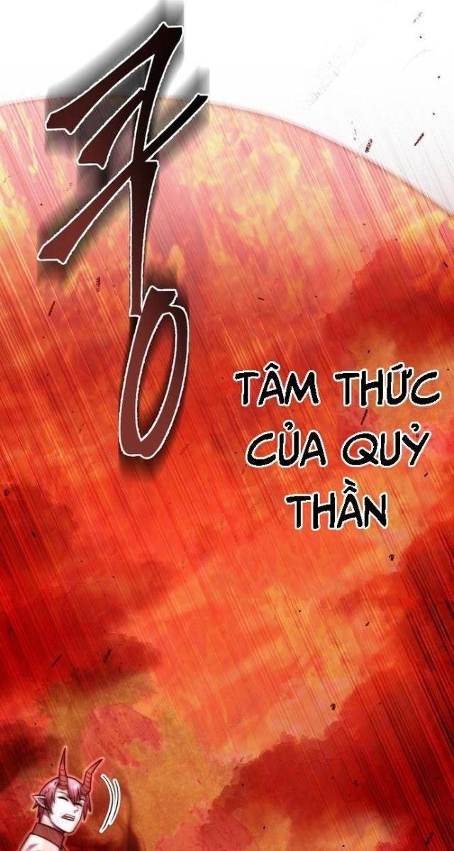 Thăng Hạng Từ Đỉnh Cấp - Page 23