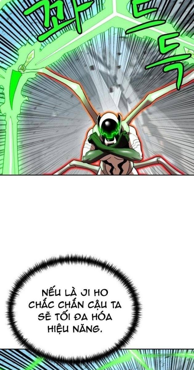 Double Click - Page 18