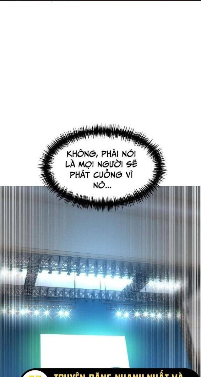 Double Click - Page 6