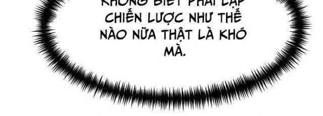 Double Click - Page 15