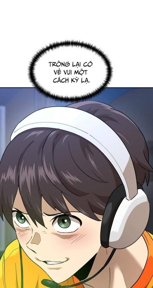 Double Click - Page 44