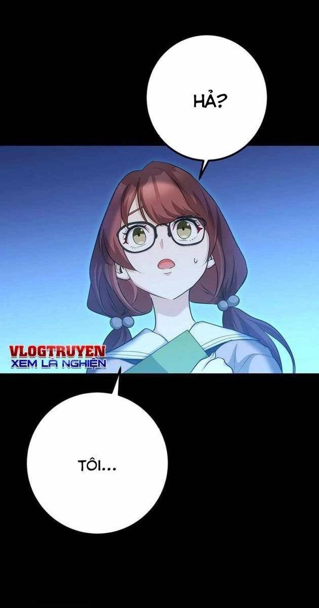 Sự Trở Lại Của Tuyệt Thế Pháp Sư - Page 43