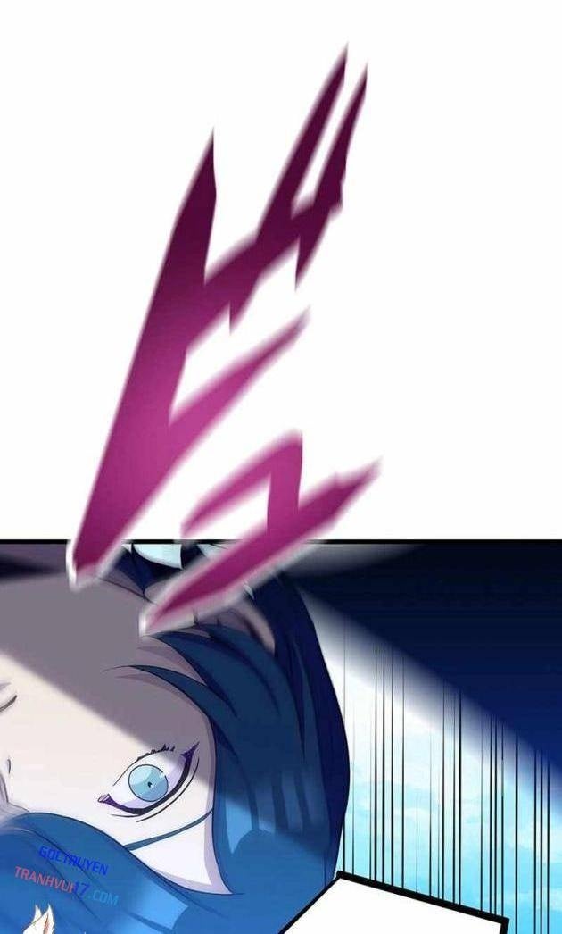 Sự Trở Lại Của Tuyệt Thế Pháp Sư - Page 86