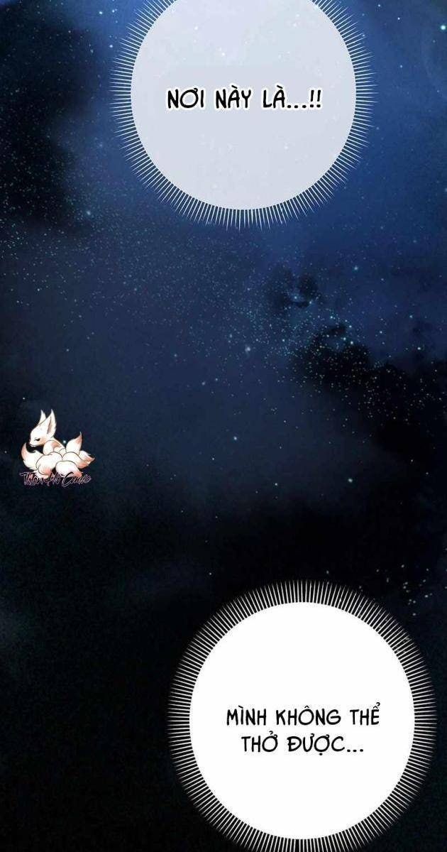 Sự Trở Lại Của Tuyệt Thế Pháp Sư - Page 116