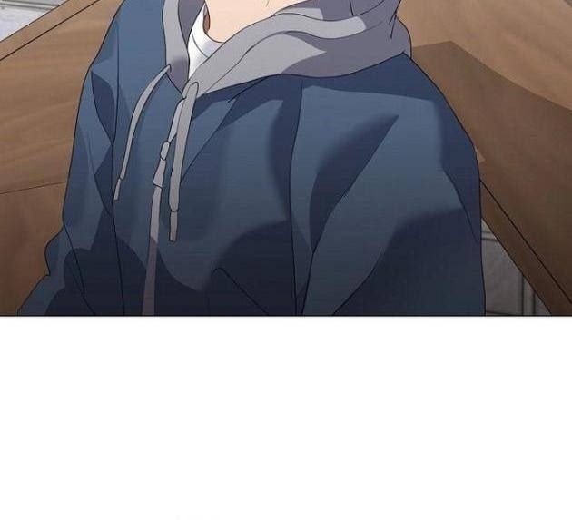 Nhà Hàng Âm Phủ - Page 57