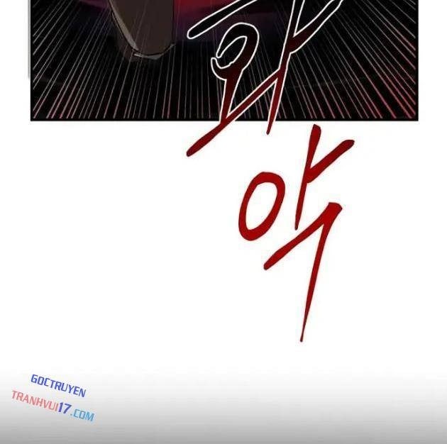 Kẻ Man Rợ Bước Vào Học Viện Danh Giá - Page 42