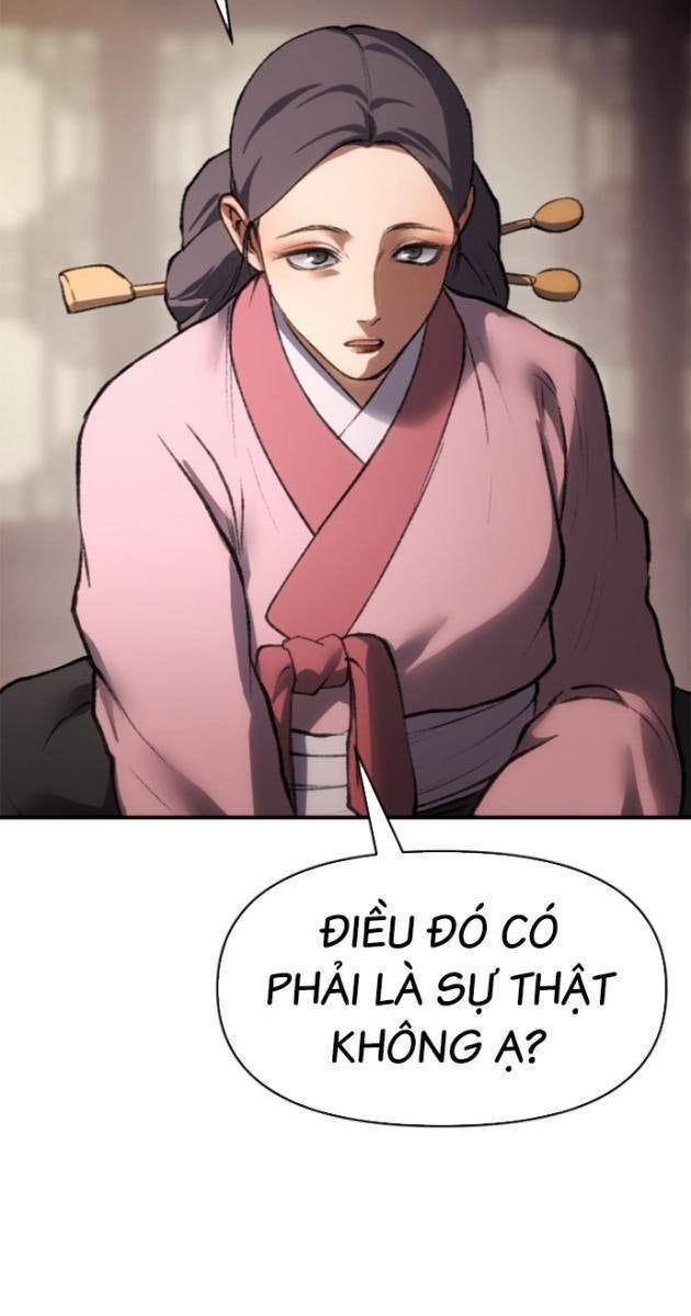 Ám Vệ - Page 94
