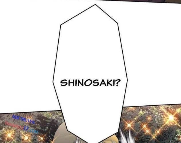 Giáo Viên Ác Quỷ Saiko - Page 42