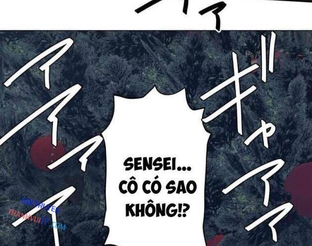 Giáo Viên Ác Quỷ Saiko - Page 51