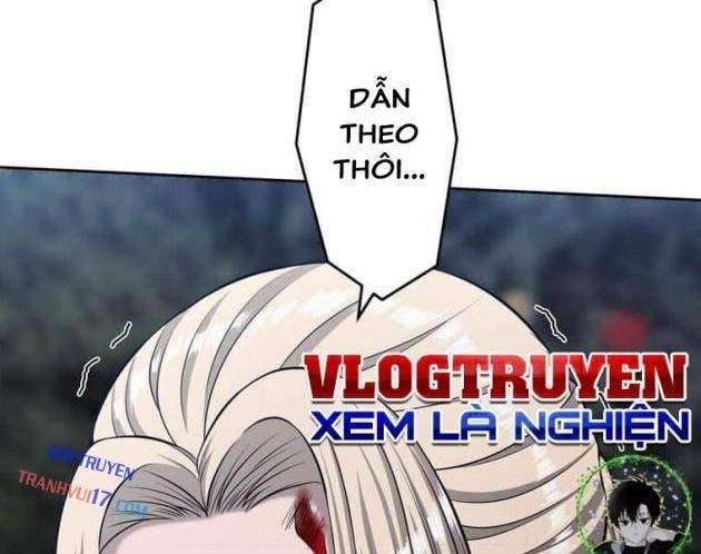 Giáo Viên Ác Quỷ Saiko - Page 78