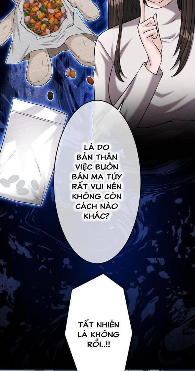 Giáo Viên Ác Quỷ Saiko - Page 88