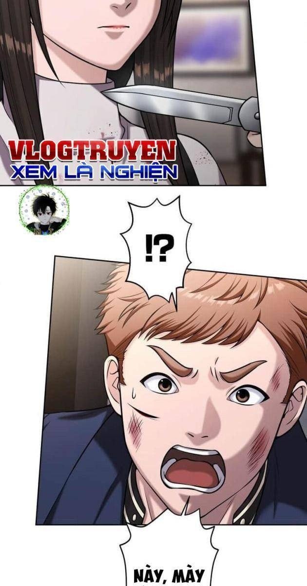 Giáo Viên Ác Quỷ Saiko - Page 62