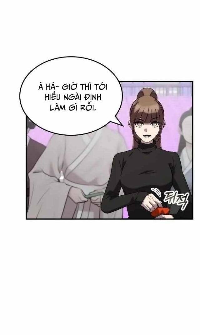 Thợ Săn Chơi Thuốc - Page 60