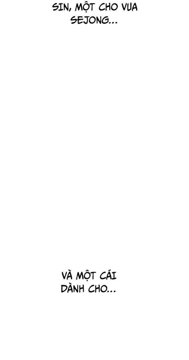 Chiến Trường Siêu Phàm - Page 184