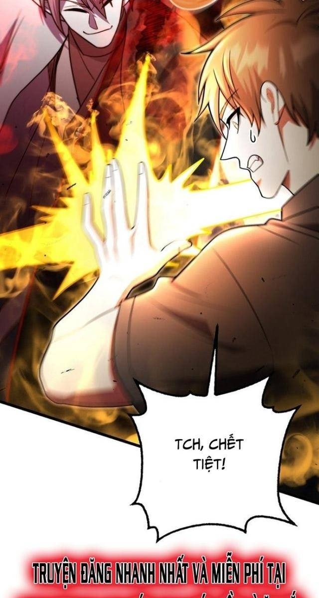 Thăng Hạng Từ Đỉnh Cấp - Page 53