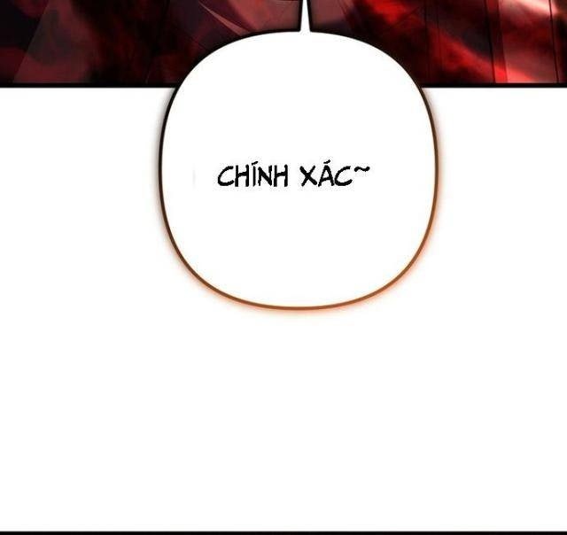 Thăng Hạng Từ Đỉnh Cấp - Page 8