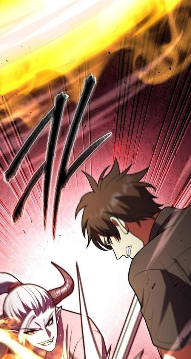 Thăng Hạng Từ Đỉnh Cấp - Page 70